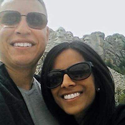 RameMike's profile picture. The bully culture of the collective will never win. Free will and individual liberty will crush the illogical death cult of forced benevolence and collectivism.