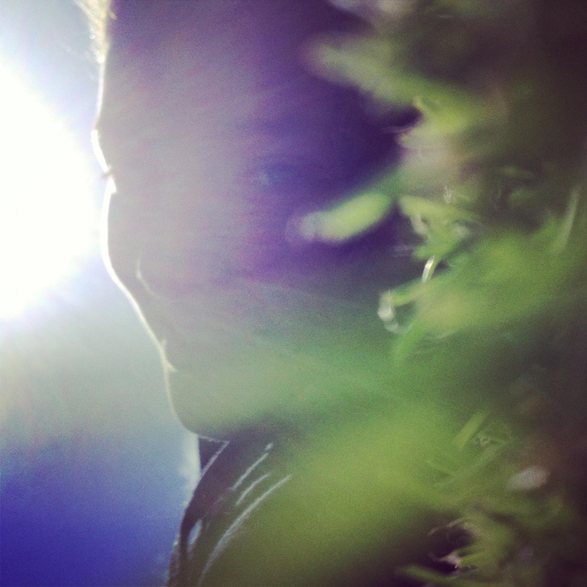 1BELLAMYB's profile picture. I'm not a councellor, i'm a teenager but if anyone has a problem and they don't know what to do, i would love to try and help. (trying to be useful on twitter)