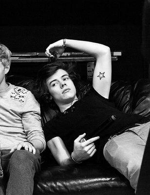 i do layouts thats about it                                                                                                                              the end
