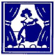 SADCNews (@sadcnews) 's Twitter Profile