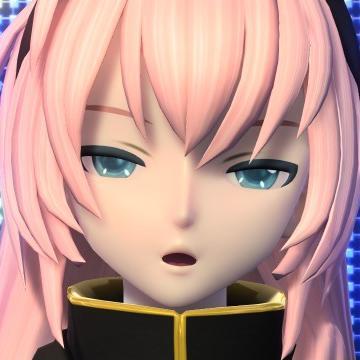 ぬくぬくロジカリストbot Logiluka Bot Twitter