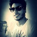 Hossam Hasan (@5b646365439f46c) Twitter