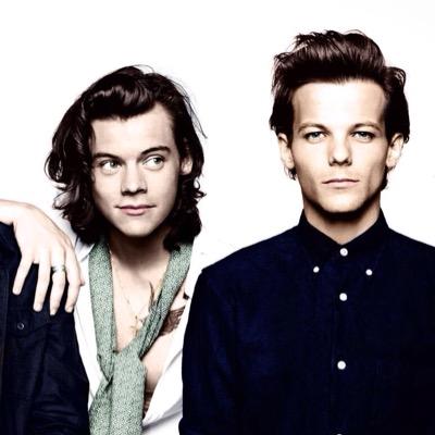 One Direction...