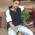 Pankajbrown (@pankajbrown378) Twitter profile photo