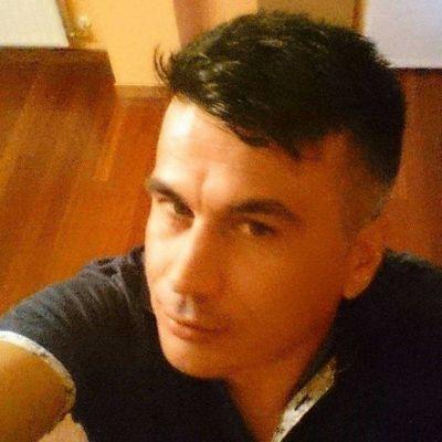 marcosvergara73's profile picture. 