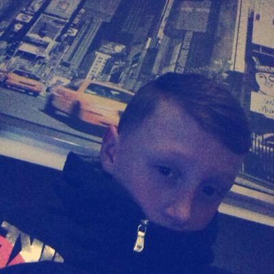 hello