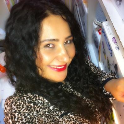 semrakrdg's profile picture. 