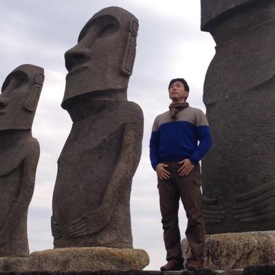 rjtby250's profile picture. ラグビー🏉大好きお父さんです。 息子は関東六浦中高→成蹊大学 なので、この両校と、関東六浦OBOGが活躍するチームを熱く🔥応援しています。