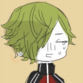 来派難民さんのプロフィール画像