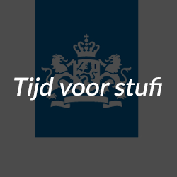 Wil jij precies weten wanneer je studiefinanciering krijgt? Volg @tijdvoorstufi en je blijft op de hoogte! Dit account is en niet van de overheid, geen vragen.