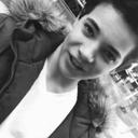 Måx - @MaxKemp_ - Twitter