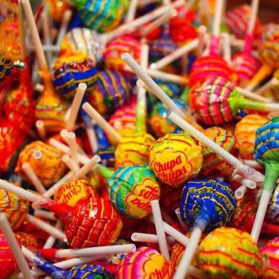 yuzutannomama's profile picture. 