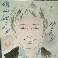 K-M(mabuti) (@komabu) Twitter profile photo