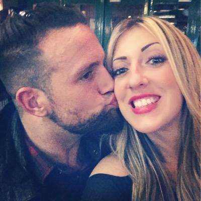 HColeman82's profile picture. Keep your standards as high as your heels xx