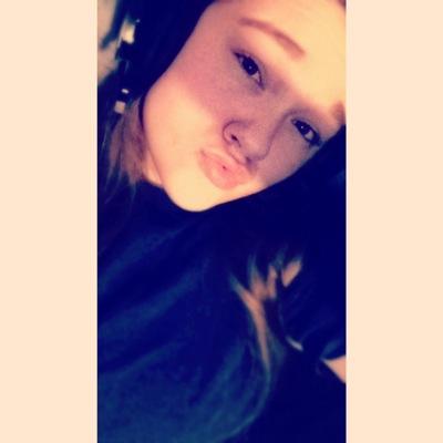 ig : hgp.xo