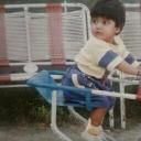 aditi sethi - @aditiadi2110 - Twitter