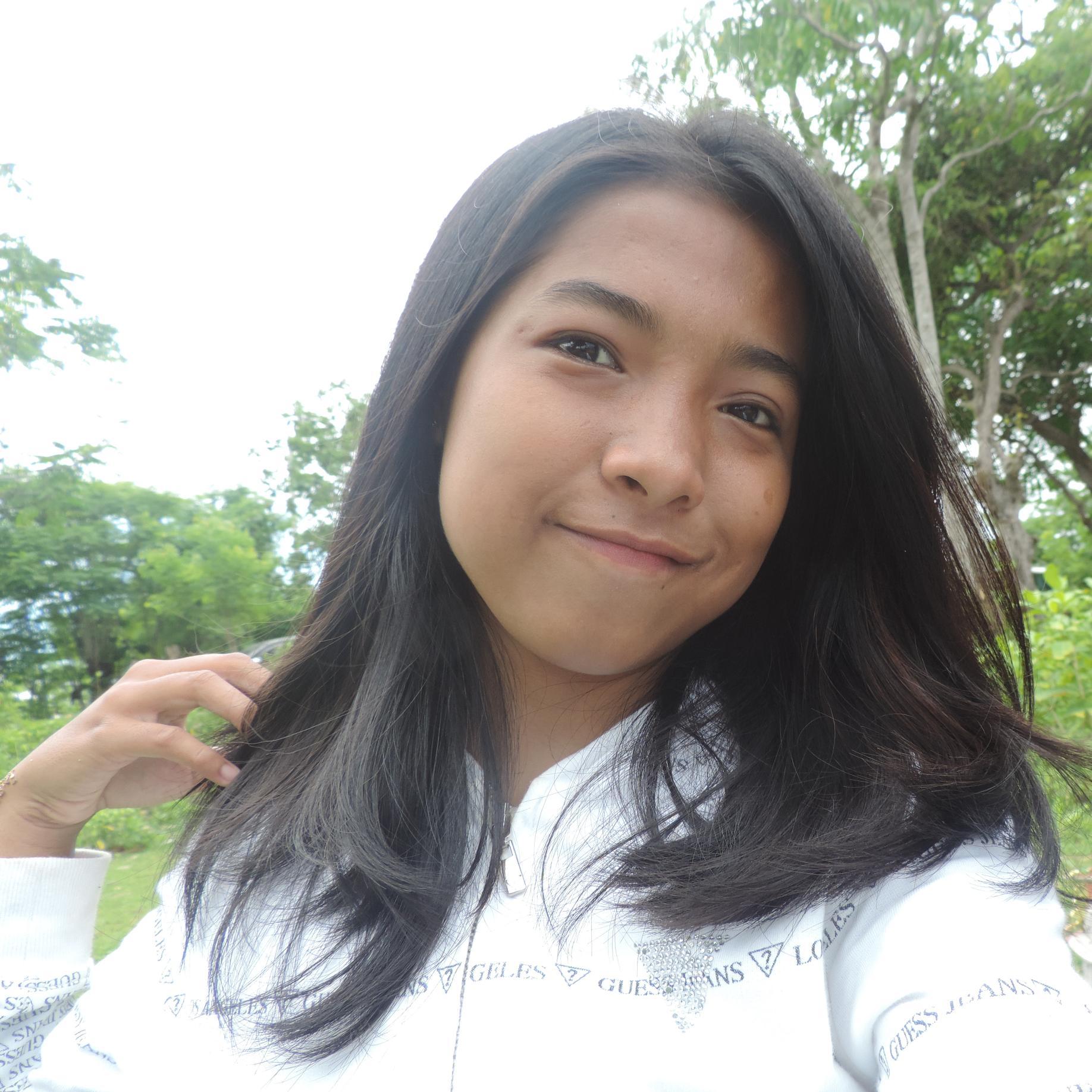 Almaidhaa.alumni sd inp jongaya.alumni smpn1mks. SMAN8 mks. followmatoloo! KU FOLLBACK JEKOO SERIUSkaa.orang baikjaa :*