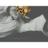 lola_php's profile image
