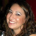 Teresa Olson - @tree6 - Twitter