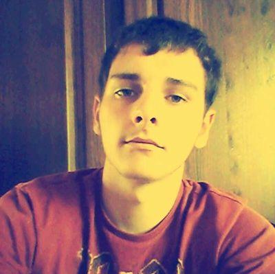 GillianEspinas1's profile picture. vive le beat box