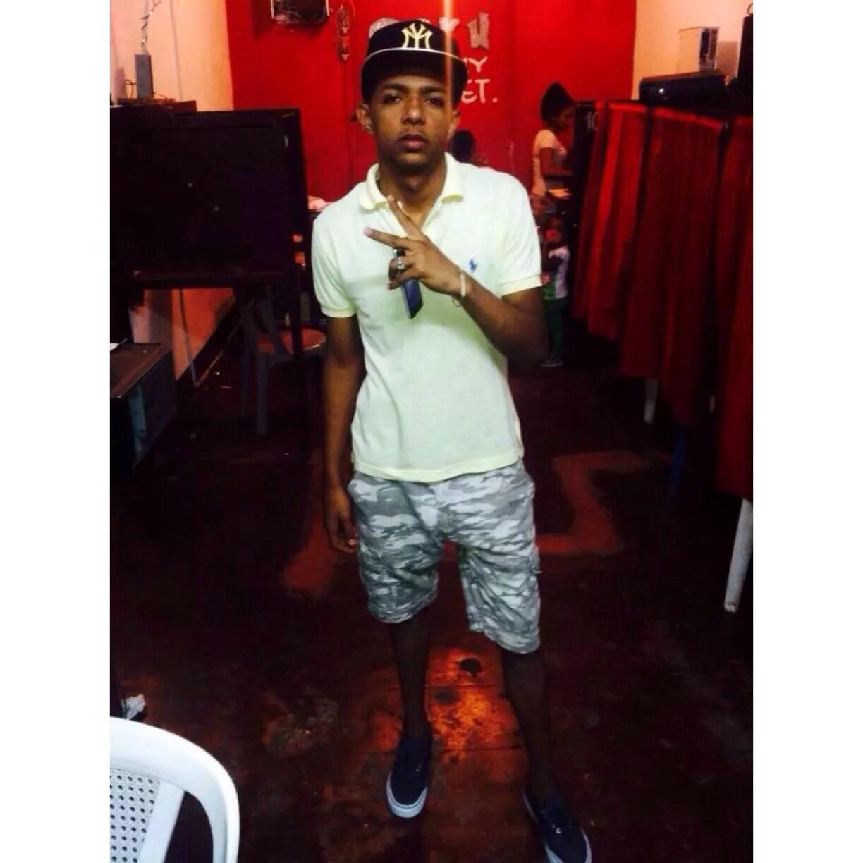 CibertNet TheGaruCompany La Compañia #FreeYoel ##TheKingGaru' (LosPinoCity)Represento #TheGaruCompany  Jorman De Jesus