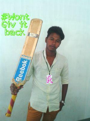 imreyvanth's profile picture. Lets begin Our Life...