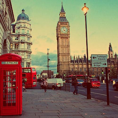 belieber4li_fe's profile picture. 