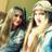 CarolAlvarez97's profile image