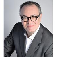 sarda thierry (@thierrysarda) 's Twitter Profile Photo sarda thierry (@thierrysarda) 's Twitter Profile Photo