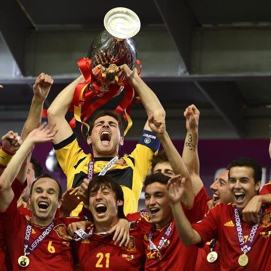 DXT_Y_MUSICA's profile picture. Si te gusta el deporte, la música y sonreír de vez en cuando, estás en el sitio correcto.