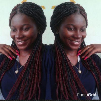 stephanniefowl1's profile picture. I live my life to the fullest and all who hating on me for that u got time to waste I don't n I could careless of wat u think of me :) ;) 3 3 3