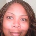 Freda Polk - @semowrapqueen - Twitter