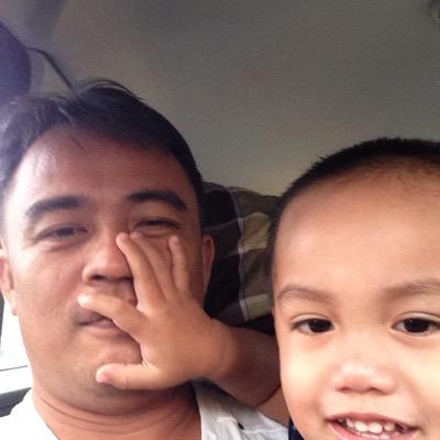 syakirrifdi's profile picture. 