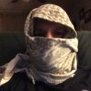 Ken Scholz - @capnfreedom - Twitter