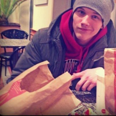 se_dog777's profile picture. zikzin~~~~~~~~~~~JKS~~~~~~~team ~H~~I