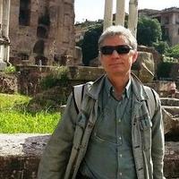 Mario Lobato (@lobatez) 's Twitter Profile
