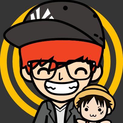 Gamer ¡¡Alerta!! Player pro!! xD | miembro de TechLimited™.@Xbox y PC...I ❤ Manga AND Marvel ❤ |  id xbox: Arietti3107 !!follow me...HOOooOoOo!!! ✌