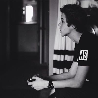 dm us for requests!! mains- @Barley_twistx and @jerkoffespinosa