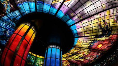 PIDpMdQGW2oqHC0's profile picture. Hello~Hello~