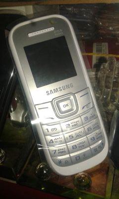 f487daa1768d4b3's profile picture. oumaima