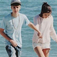 #Belieber #Directioner #Smiler