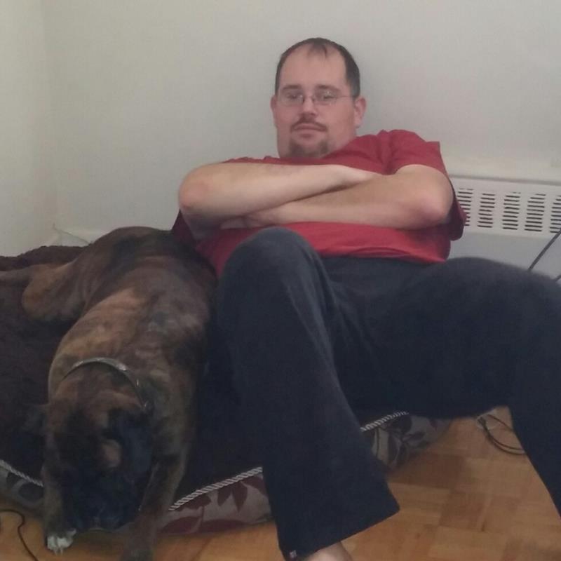 DjWhatGame's profile picture. 