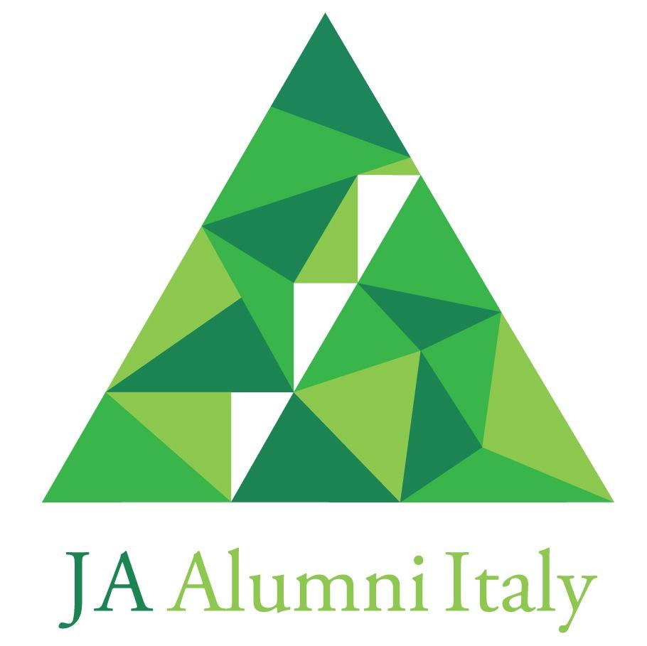 JA Alumni Italia