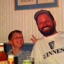 tom goggin - @GogginTom - Twitter