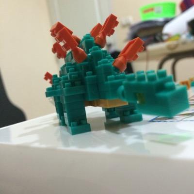 sasin2's profile picture. 