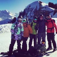 Jack Wellington (@jack_welly) 's Twitter Profile
