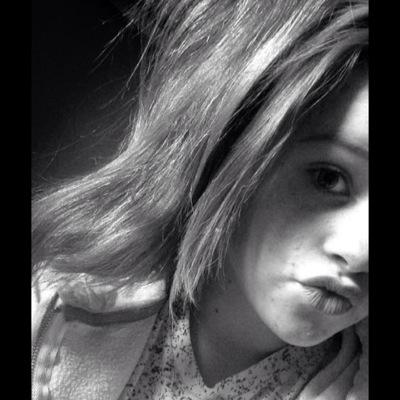 JodiealiceAllen's profile picture. One Direction, Bars And Melody