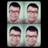 fahrurozi_98's profile image