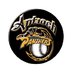 Ben Juarez JR (@antiochbaseball) Twitter profile photo Ben Juarez JR (@antiochbaseball) Twitter profile photo