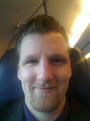 trucker2590's profile picture. 